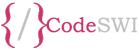 CodeSWI